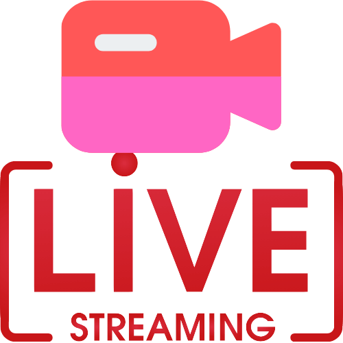 Nude Gay Chat